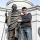 Sergey, 50