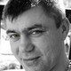 Sergey, 50