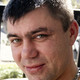 Sergey, 50