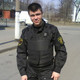 Sergey, 50