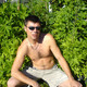 Sergey, 50