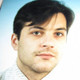 Grzegorz, 54