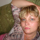 karina, 52