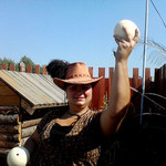 Оксанка, 49