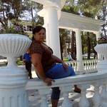 Оксанка, 49