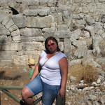 Оксанка, 49