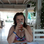 Оксанка, 49
