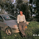Sergey, 47