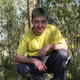 Sergey, 47