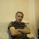 NEZIR OSAMNOV, 66