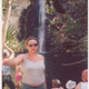 aniram, 43