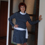 Svetlana, 56