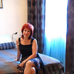 Svetlana, 56