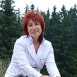 Svetlana, 56