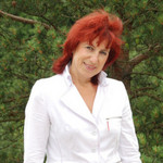 Svetlana, 56