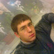 Oleg, 36 (4 фото, 0 видео)