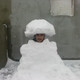 tahirerdogan, 47