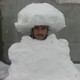 tahirerdogan, 47