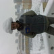 tahirerdogan, 47