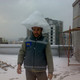tahirerdogan, 47