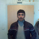 tahirerdogan, 47