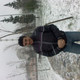 tahirerdogan, 47