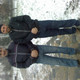 tahirerdogan, 47
