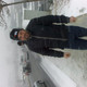 tahirerdogan, 47