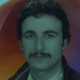 tahirerdogan, 47