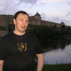 leonid, 54