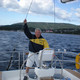 ALEX, 73