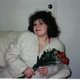 Julia, 67