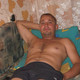 Oleg, 39