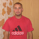 Oleg, 39