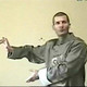 Zsolt, 57