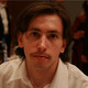 slawa, 41