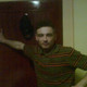 Viktor, 52