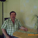 wladimir, 67