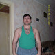 Юрий, 37 (5 фото, 0 видео)