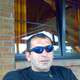 wahram, 55