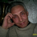 vladimir, 67