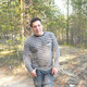 Евгений, 30 (1 фото, 0 видео)