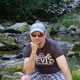 Andrei, 47 (1 ����, 0 �����)