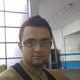 Alexandr, 39