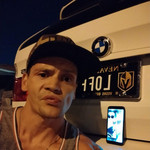 Max Loff, 34