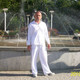 saulius, 63