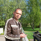 saulius, 63