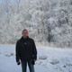 saulius, 63