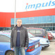saulius, 63