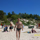 saulius, 63